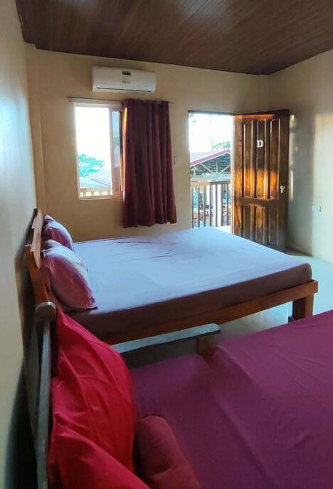 Room 2