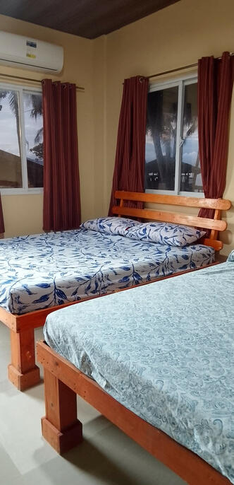 Room 1